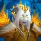 Tayforged avatar