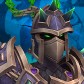 Nofuggs avatar
