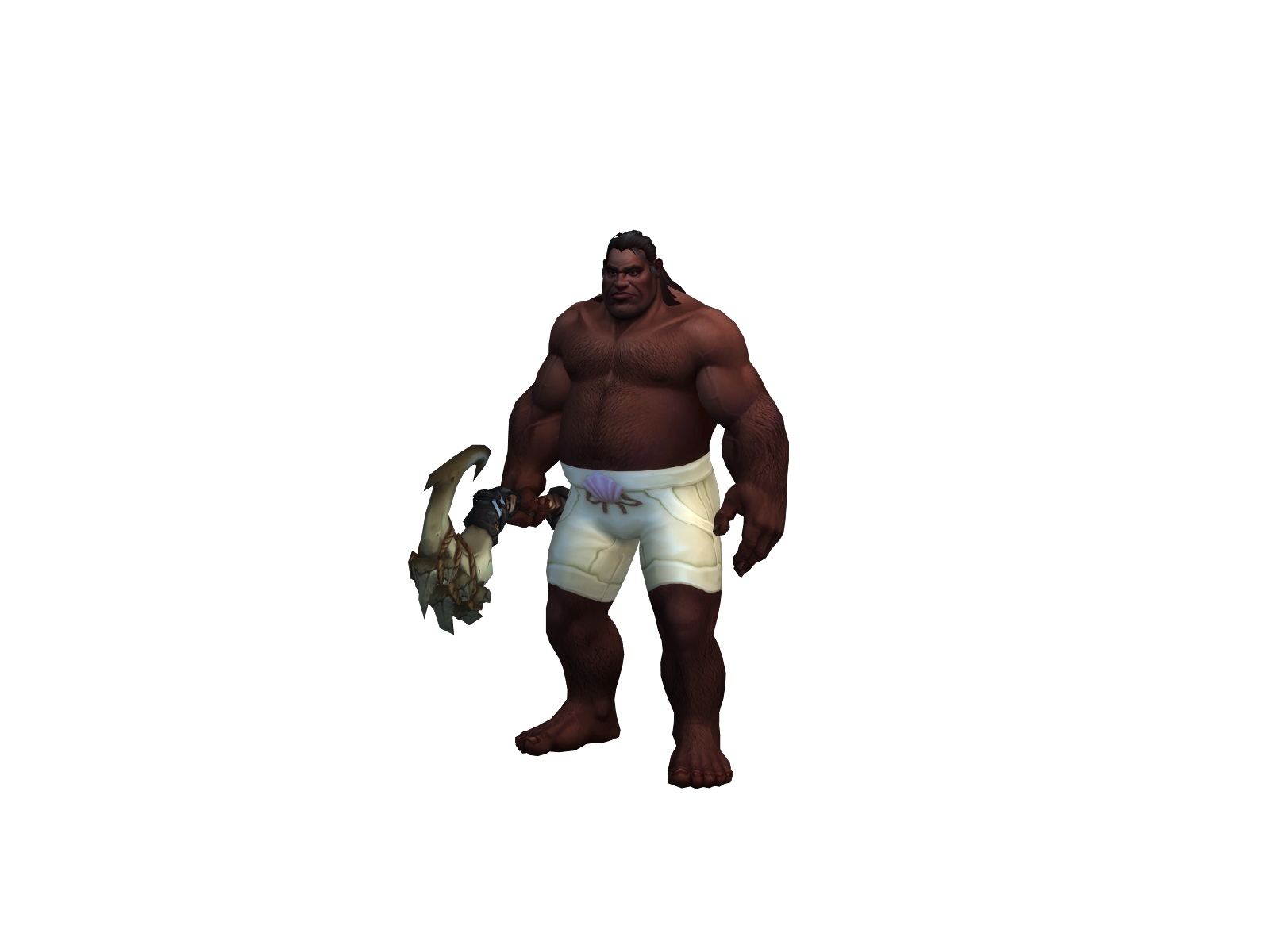 Maüi