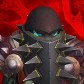 Korrom avatar