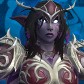 Eleariel-garrosh