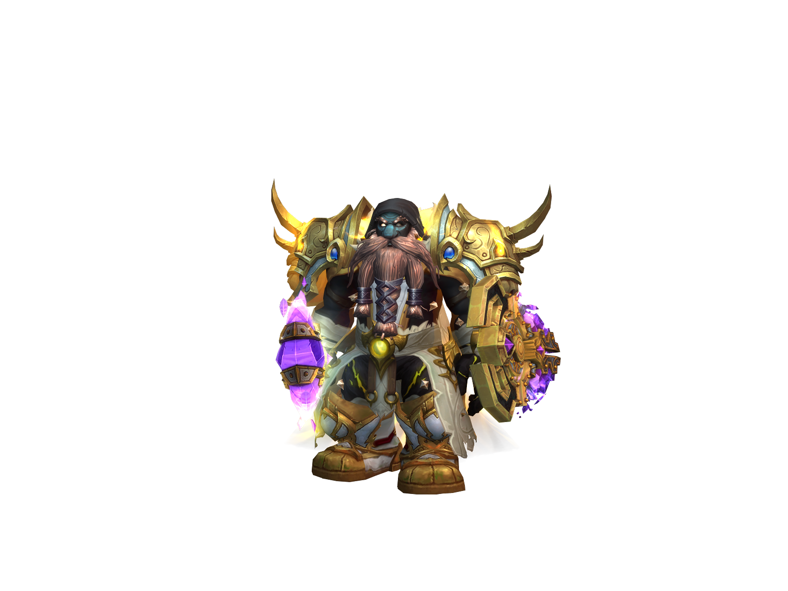 Zeridar