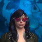 Kultirinna avatar