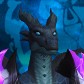 Lazzdormu avatar