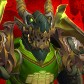 Grithrend