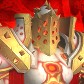 Azuko avatar