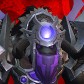 Taysham avatar