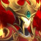 Dues