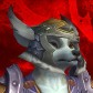 Lazerith avatar