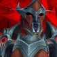 Deathkisses avatar