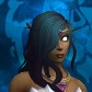 Nightveil