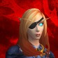 Delindrene