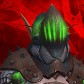 Necroscia avatar