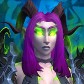 Adarae