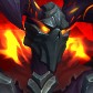 Skyerend