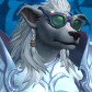 Alorean avatar