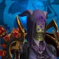 Dioniss avatar