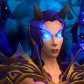 Sallithria avatar