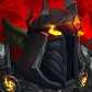 Zynax avatar