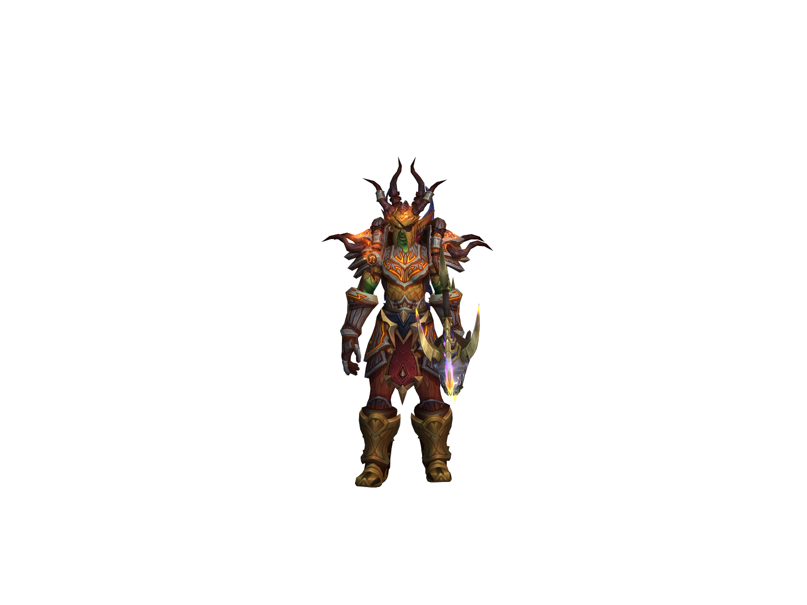 Hyndra