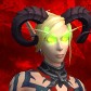 Scullie avatar