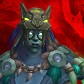 Kiltree avatar