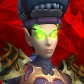 Reublind