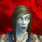 Tartaria avatar