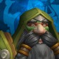 Forcehunt avatar