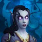 Fell avatar
