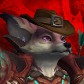 Ldx avatar