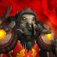 Nukum portrait