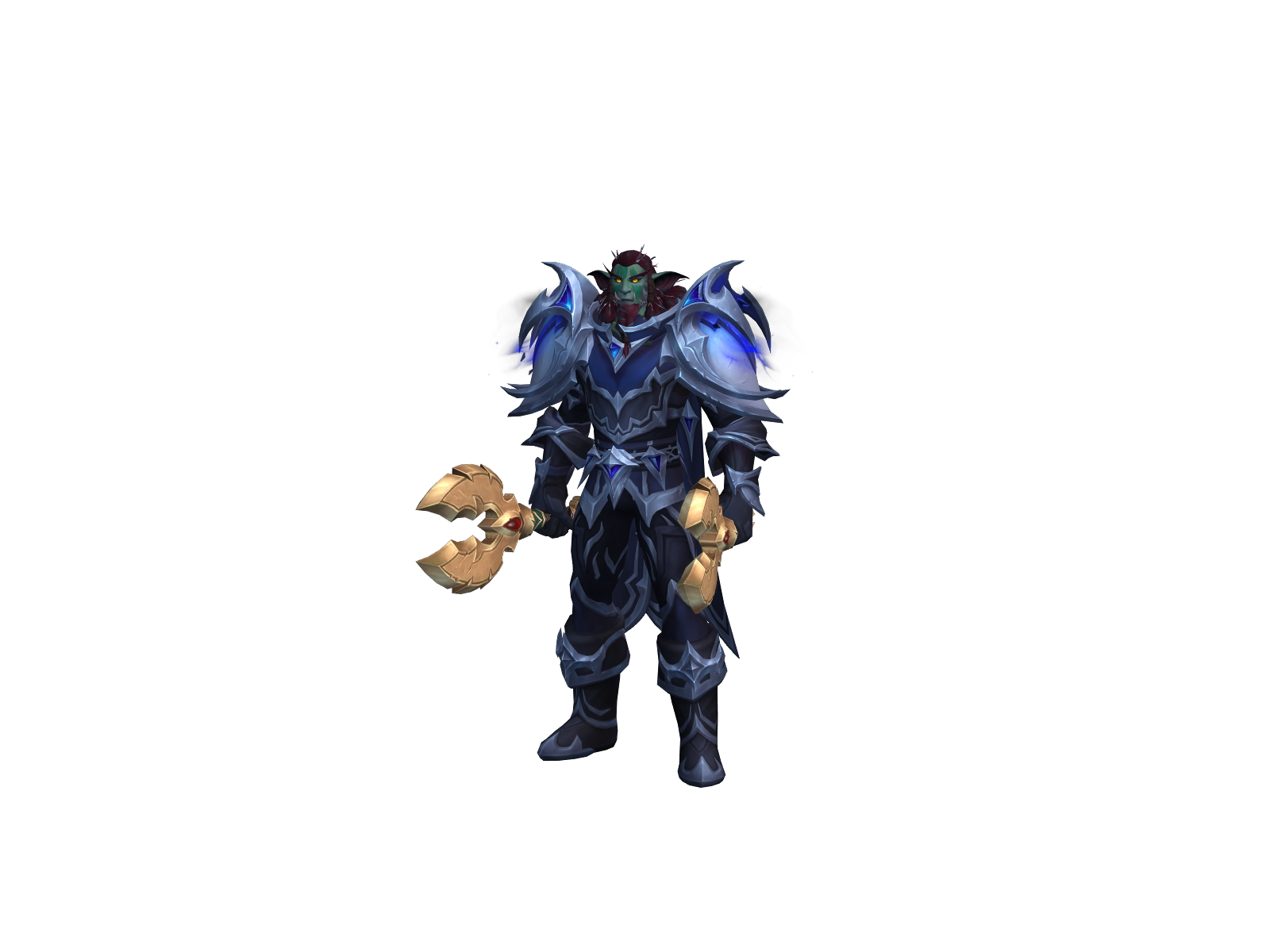 Talohna