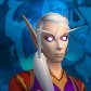 Arrale-garrosh