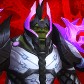 Farnrex
