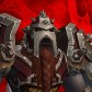 Zurok