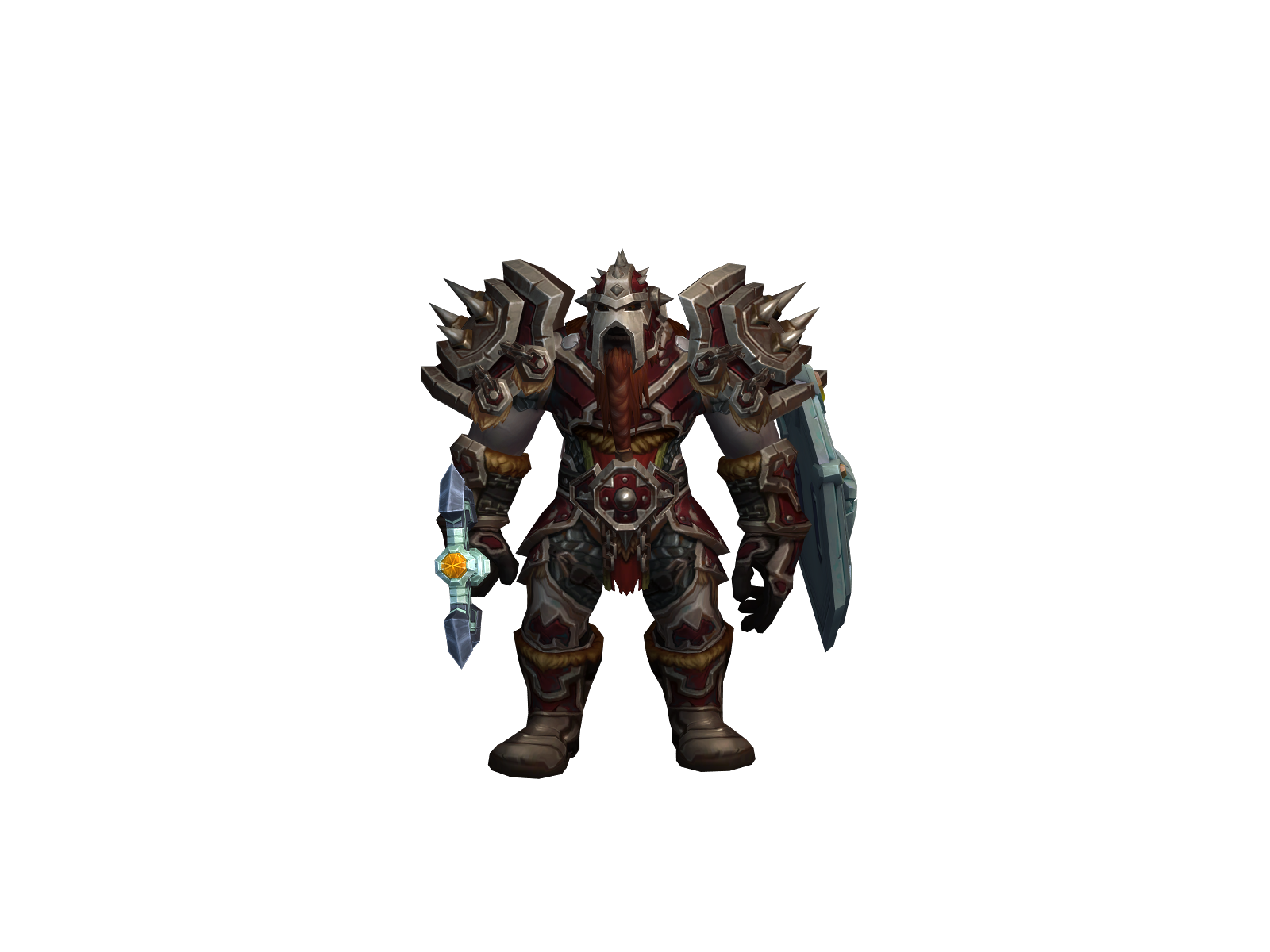 Zurok