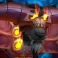 Reddeyyez avatar