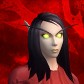 Kayoti avatar
