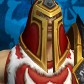 Earigorn avatar