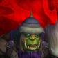 Funkiller avatar