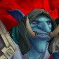 Cptstabin avatar