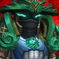 Forcechi-garrosh