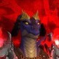 Coomkaiser avatar