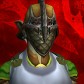 Snips avatar