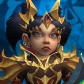 Gemmage
