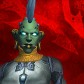Dkrider avatar