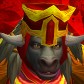 Yolotilrez avatar
