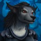 Looná avatar