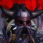 Warriorfry avatar